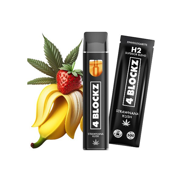 Hype Trade GmbH B2B