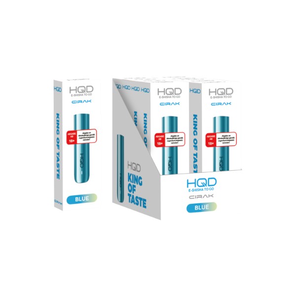 Hype Trade GmbH B2B