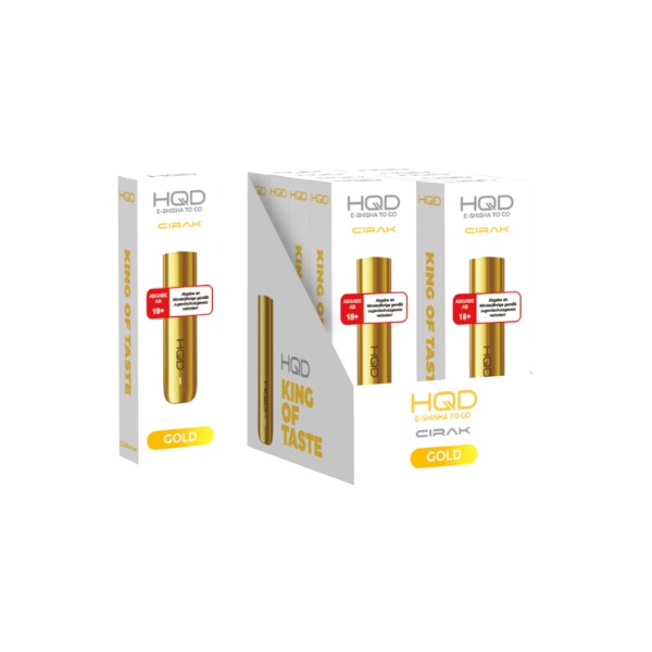 Hype Trade GmbH B2B