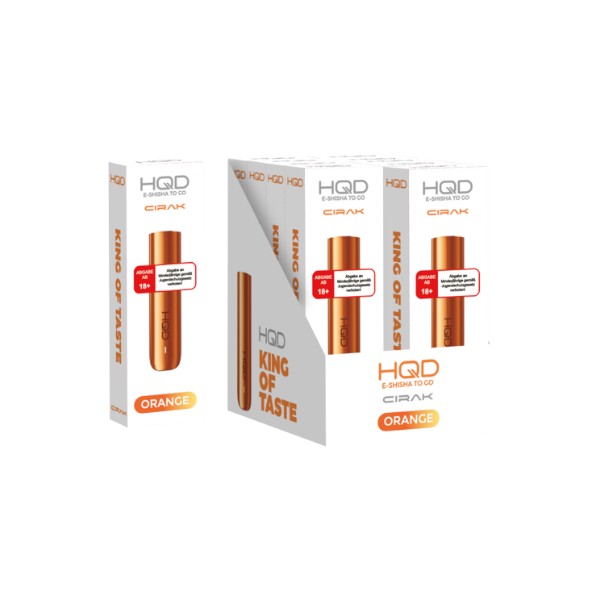 Hype Trade GmbH B2B