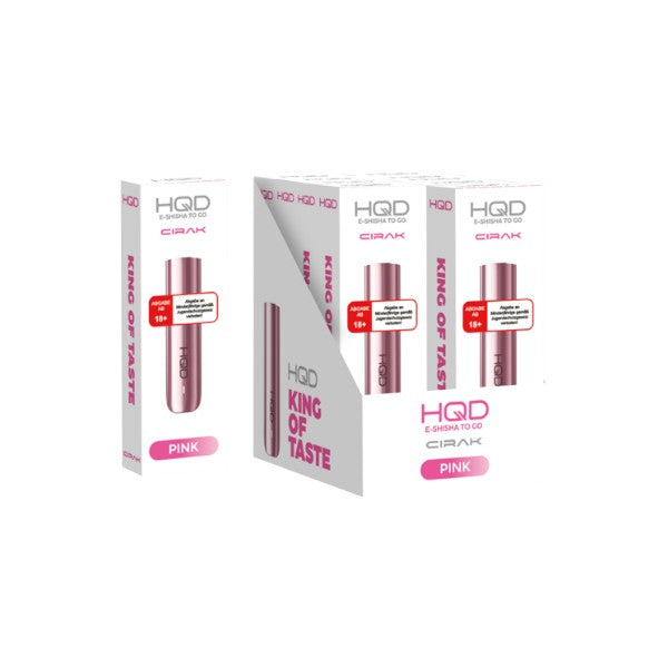 Hype Trade GmbH B2B