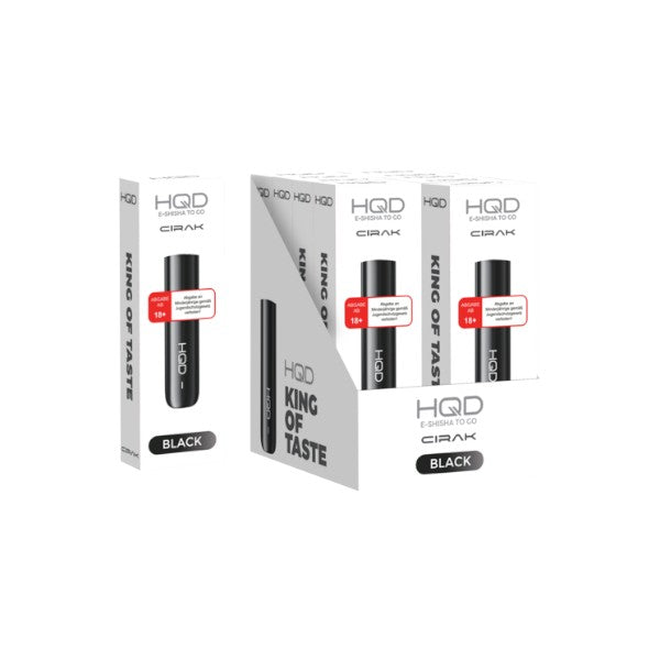 Hype Trade GmbH B2B