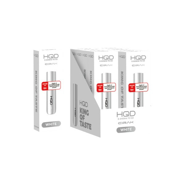 Hype Trade GmbH B2B