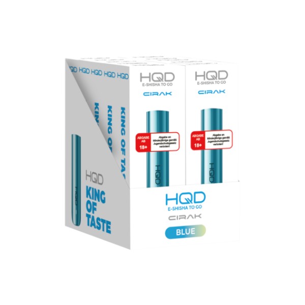 Hype Trade GmbH B2B