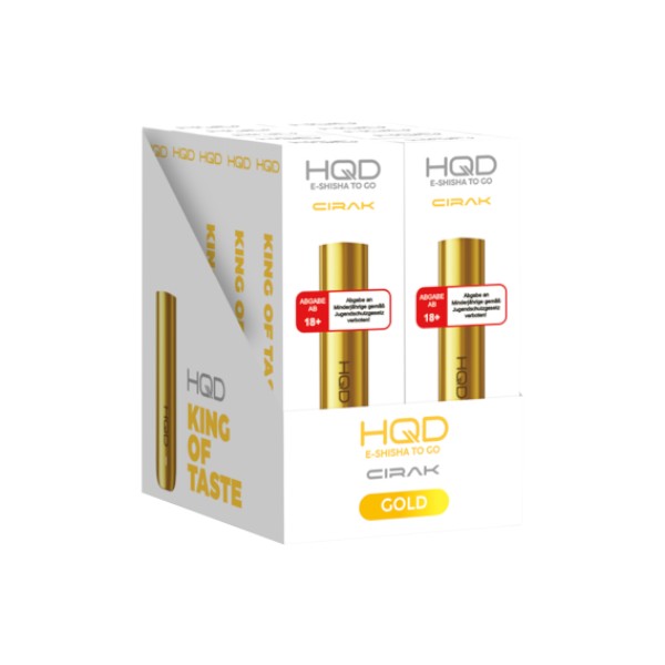 Hype Trade GmbH B2B