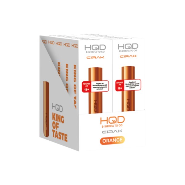 Hype Trade GmbH B2B