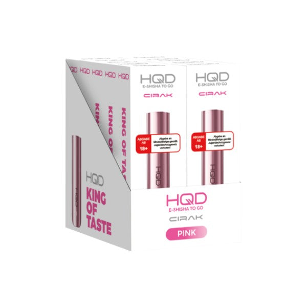 Hype Trade GmbH B2B