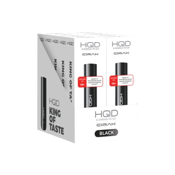Hype Trade GmbH B2B
