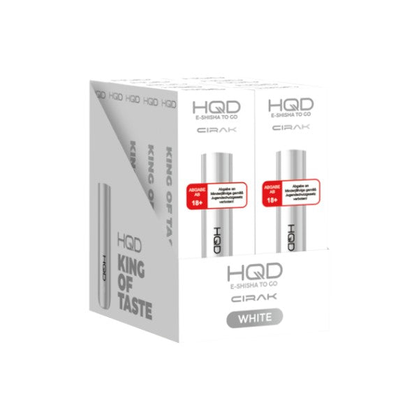 Hype Trade GmbH B2B