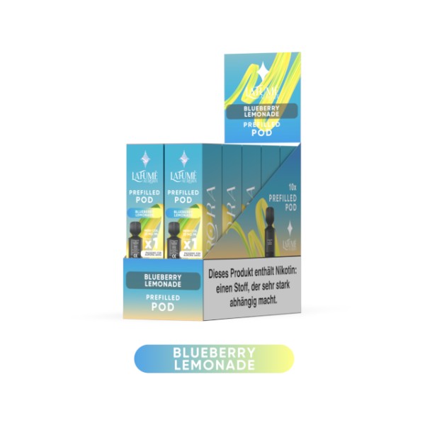 Hype Trade GmbH B2B