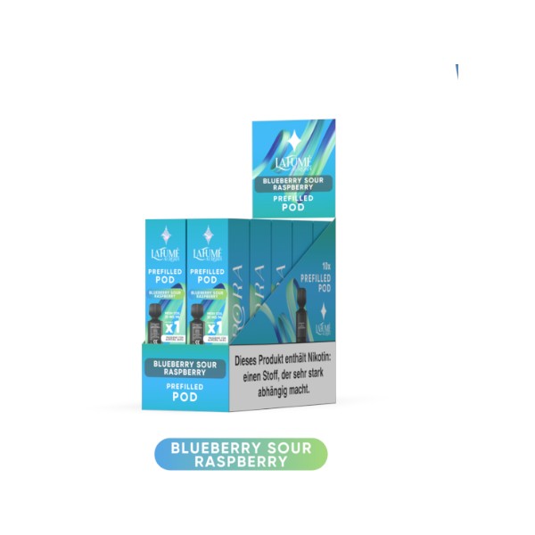 Hype Trade GmbH B2B