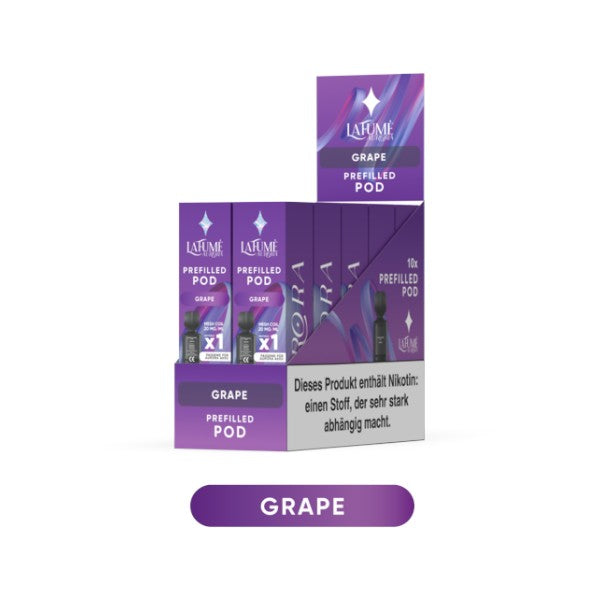 Hype Trade GmbH B2B