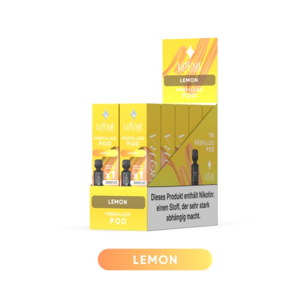 Hype Trade GmbH B2B