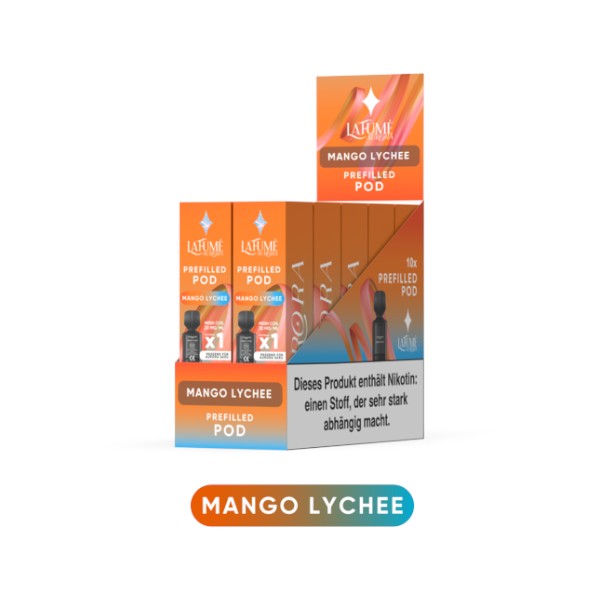 Hype Trade GmbH B2B
