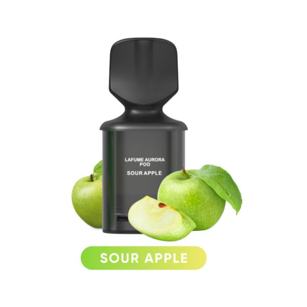 Hype Trade GmbH B2B