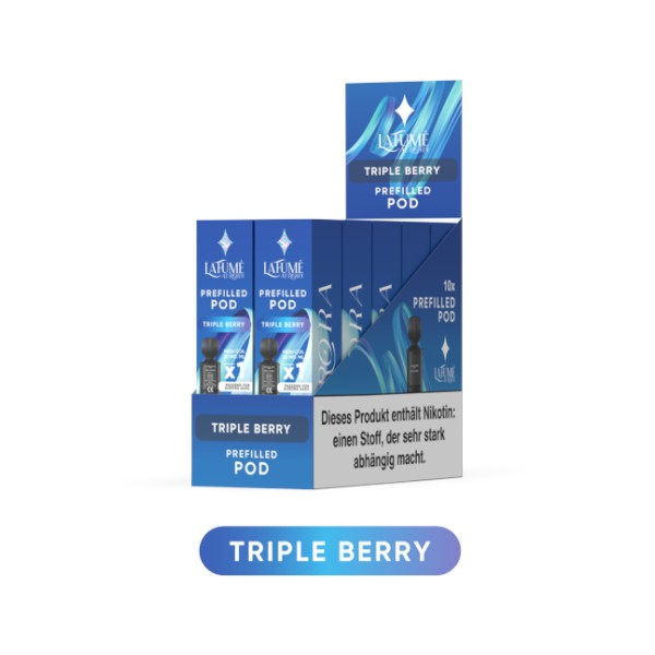 Hype Trade GmbH B2B