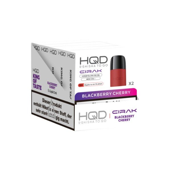 Hype Trade GmbH B2B
