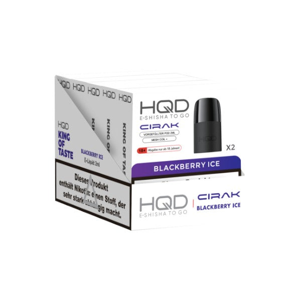 Hype Trade GmbH B2B