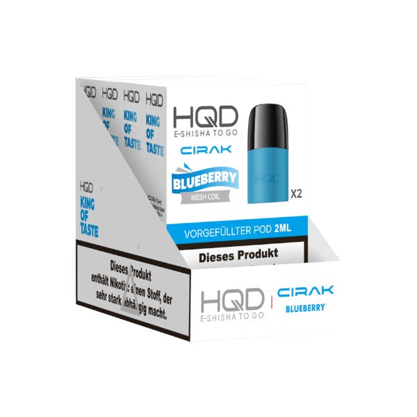 Hype Trade GmbH B2B