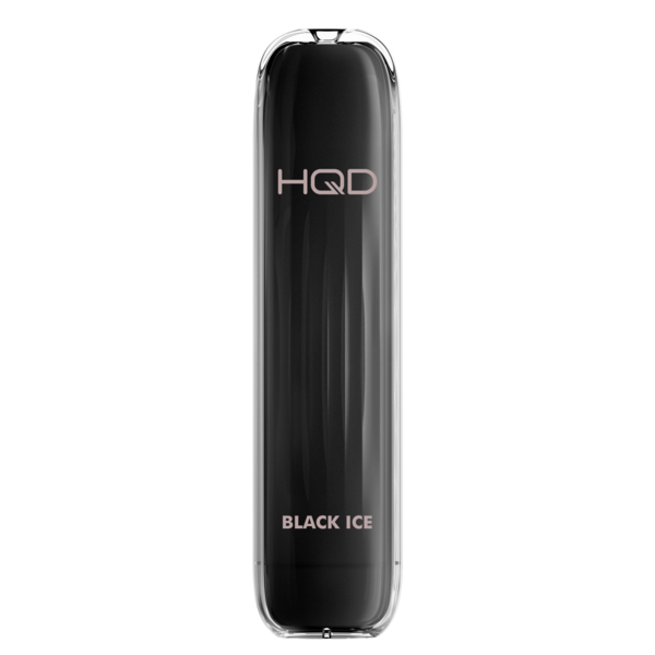 Hype Trade GmbH B2B