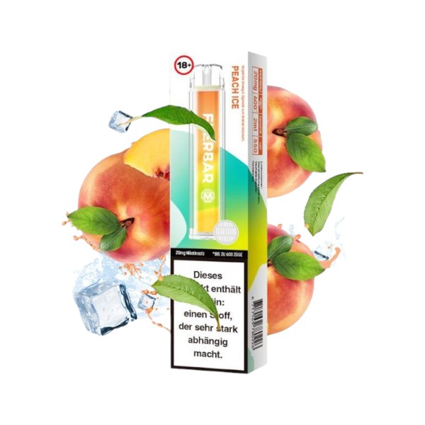 Hype Trade GmbH B2B