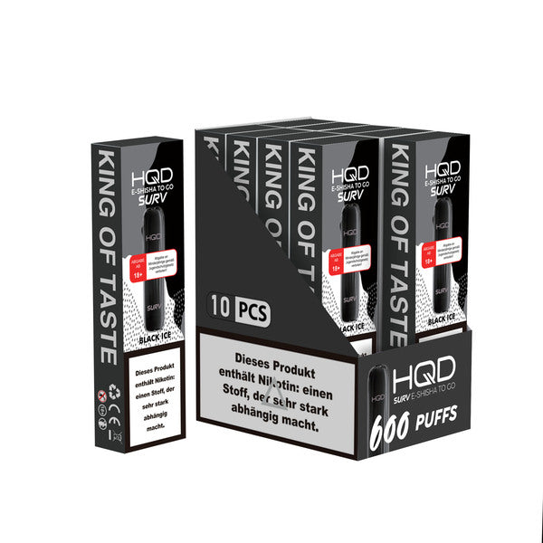 Hype Trade GmbH B2B