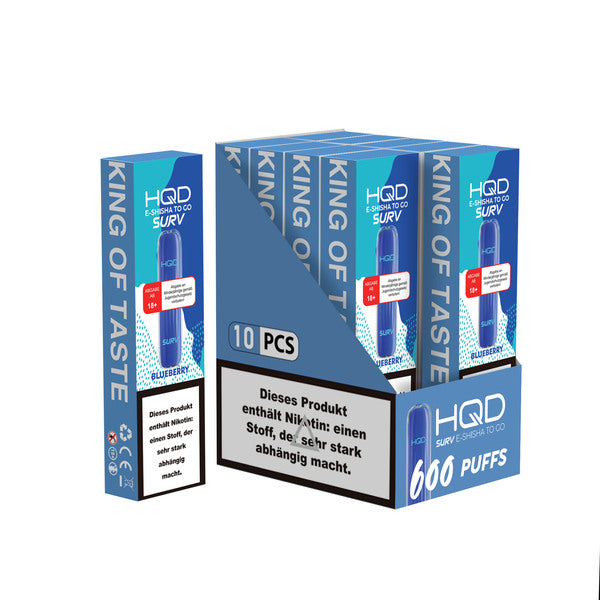 Hype Trade GmbH B2B
