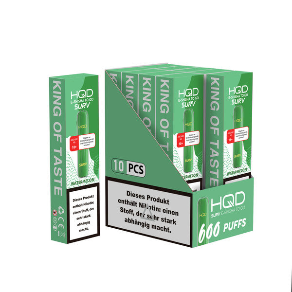Hype Trade GmbH B2B