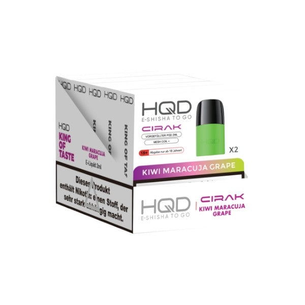 Hype Trade GmbH B2B