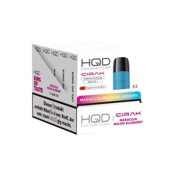 Hype Trade GmbH B2B