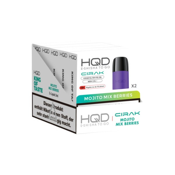 Hype Trade GmbH B2B