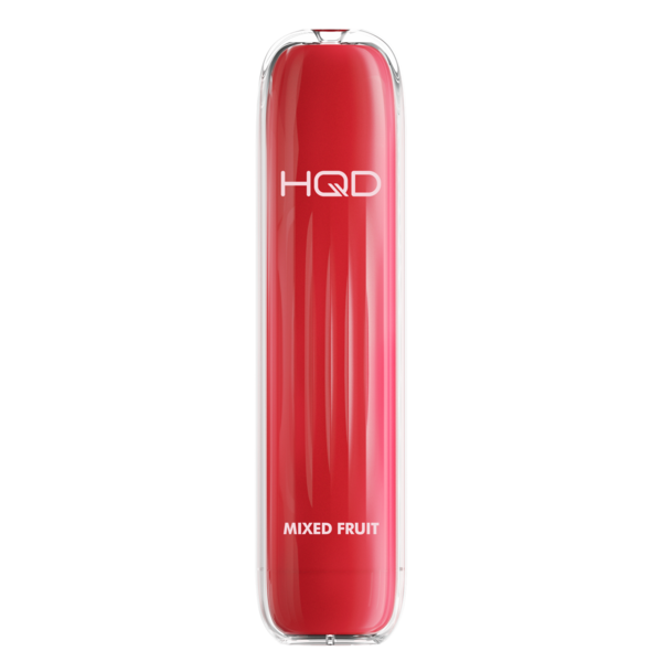 Hype Trade GmbH B2B
