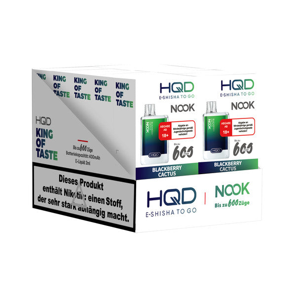 Hype Trade GmbH B2B
