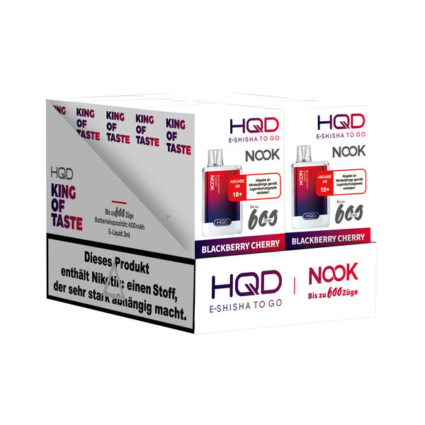 Hype Trade GmbH B2B