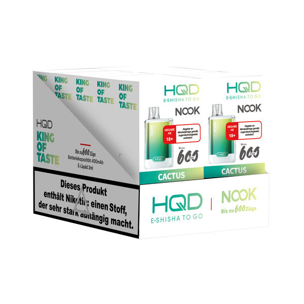 Hype Trade GmbH B2B