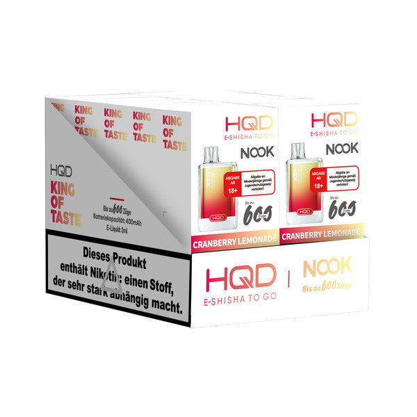 Hype Trade GmbH B2B