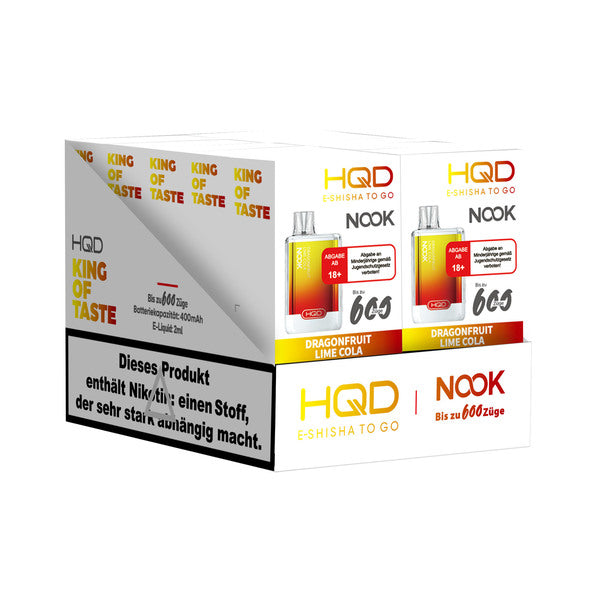 Hype Trade GmbH B2B