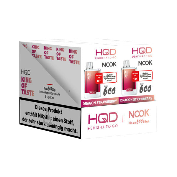 Hype Trade GmbH B2B