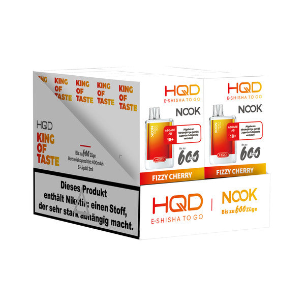 Hype Trade GmbH B2B