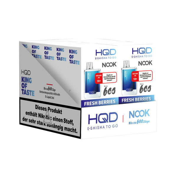 Hype Trade GmbH B2B