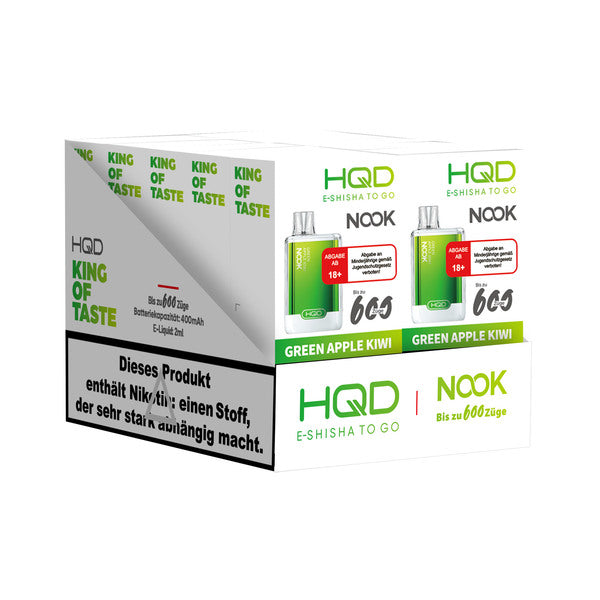 Hype Trade GmbH B2B