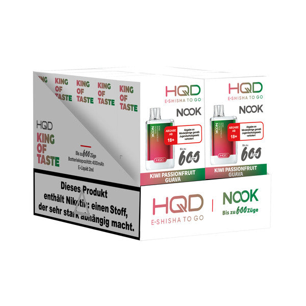 Hype Trade GmbH B2B