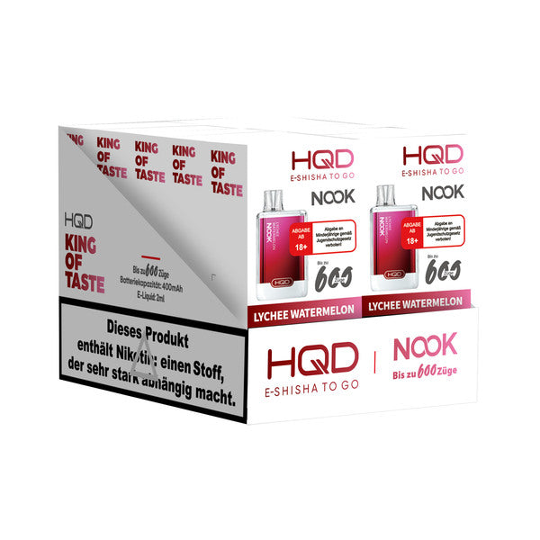 Hype Trade GmbH B2B