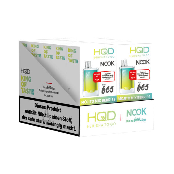 Hype Trade GmbH B2B