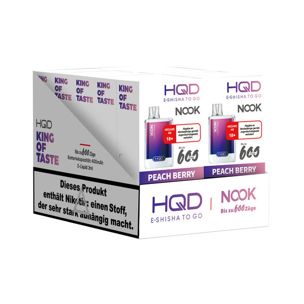 Hype Trade GmbH B2B
