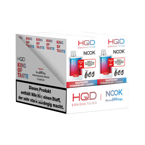 Hype Trade GmbH B2B