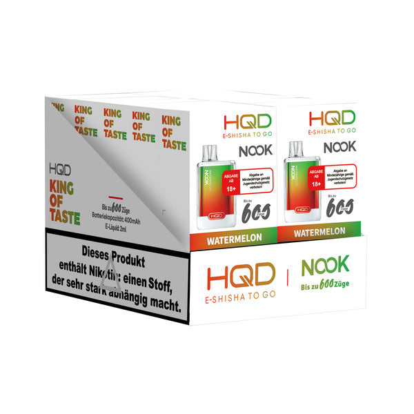 Hype Trade GmbH B2B