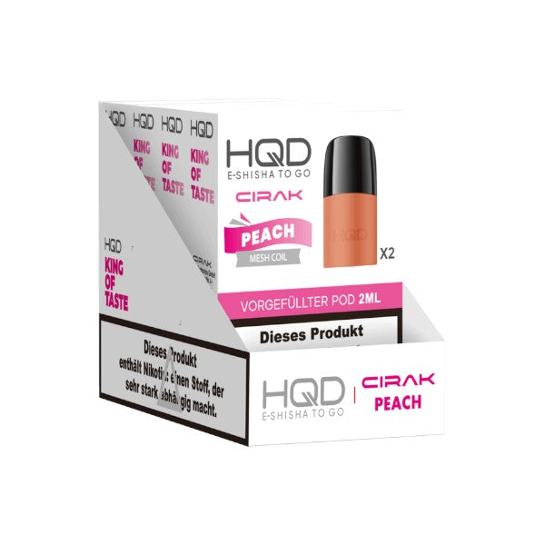 Hype Trade GmbH B2B