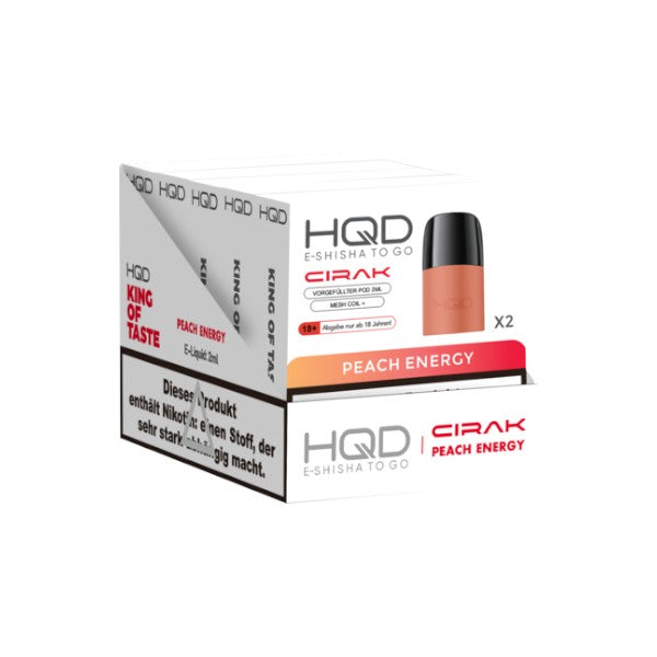 Hype Trade GmbH B2B