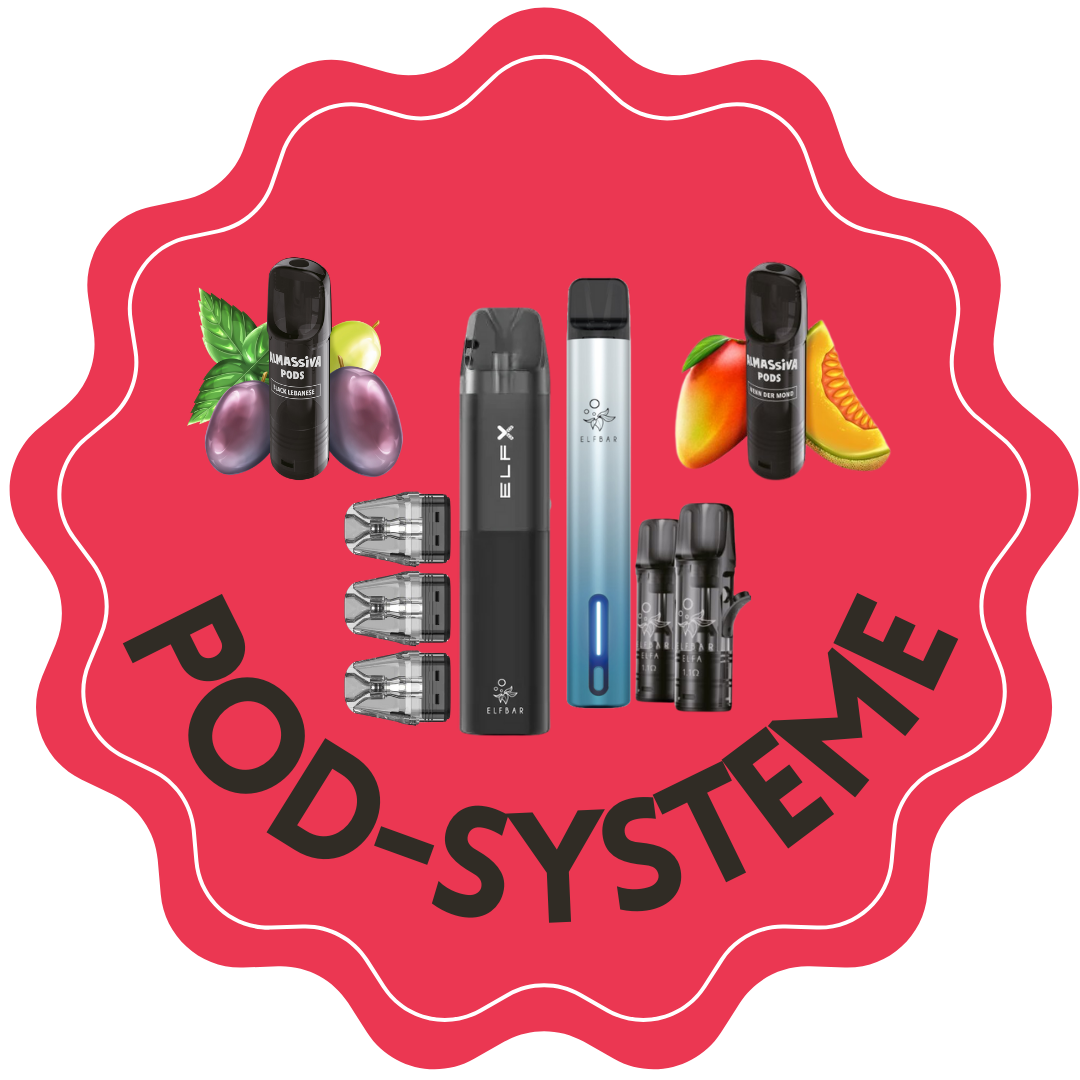 Hype Trade GmbH B2B